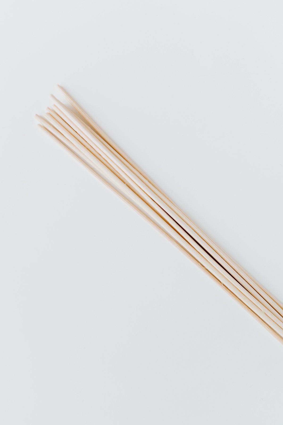 Diffuser Sticks Native Room Diffuser Reed Sticks | Near & Native