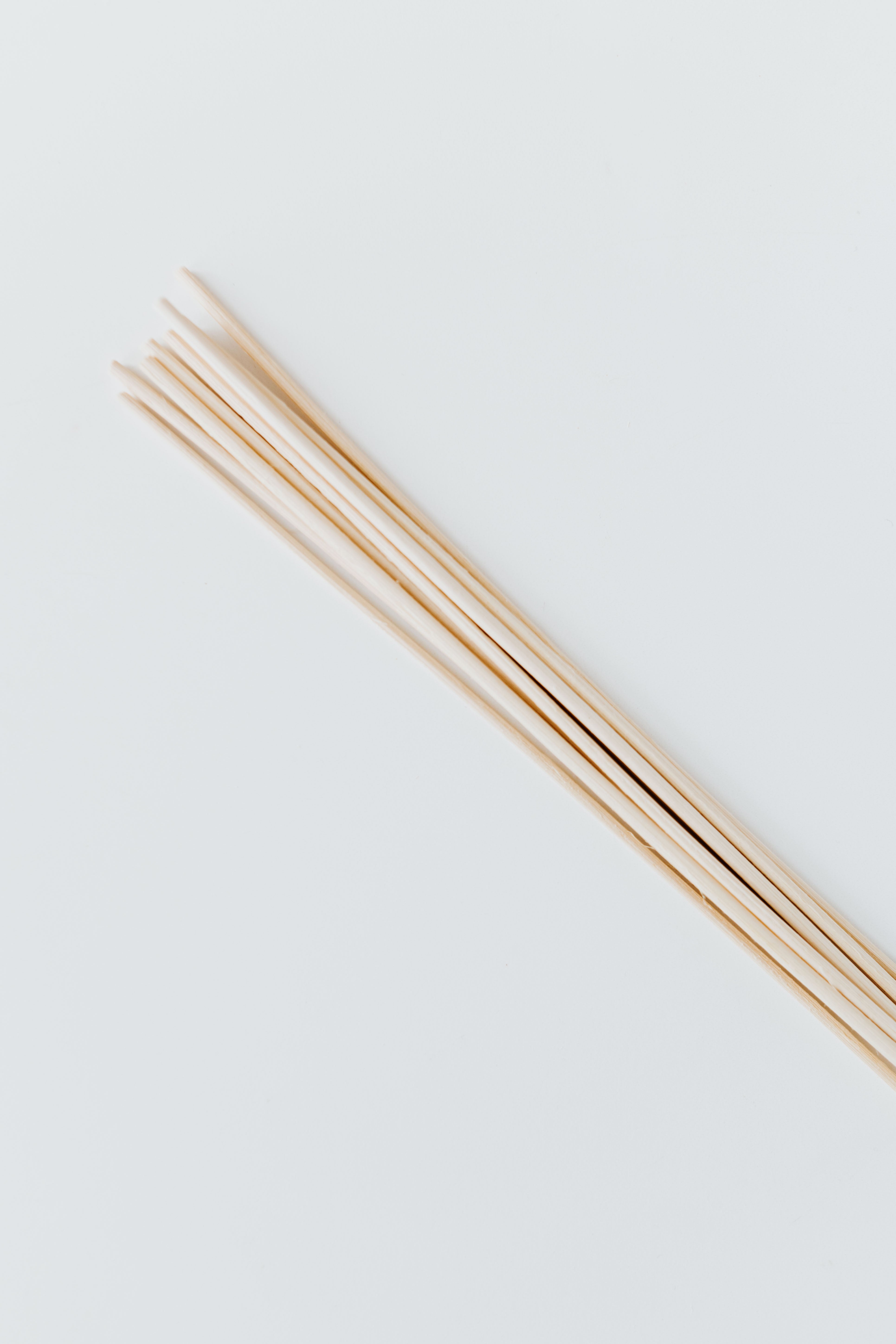 Room Diffuser Reed Sticks